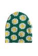 Cappellino in cotone biologico Maxomorra - Cappello Daisy