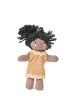 Bambola morbida ThreadBear - Mini Gigi