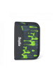 Astuccio rigido Ergobag per scuola elementare- GlibbBar