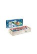 Puzzle per bambini Londji - Go to the future