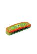 Gioco musicale Djeco- Animambo Harmonica
