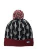 Cappello invernale per bambini Jan & Jul  con rivestimento in vari colori