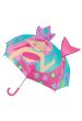 Ombrello per bambini Stephen Joseph- Pop up in vari colori
