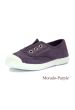 Scarpine Bambas Morado