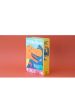 Puzzle per bambini Londji - My T-Rex
