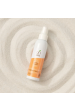 Cosmesi ecologica- Olio Solare Capelli Protettivo 100ml, cura dei capelli