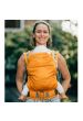 Marsupio ergonomico Ling Ling D'amour Preschooler - P4 Mangue