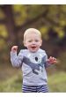 Maglia da bambino Blade and Rose - Quinny the koala