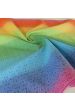  Didymos  Rainbow Diamond