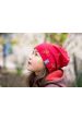 Pickapooh cappellino estivo - RAP TANGO RED