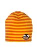 Cappello per bambini in caldo cotone LipFish in vari colori e taglie