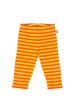 Leggings in cotone biologico LipFish in vari colori e taglie