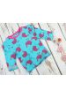 Maglietta Blade & Rose - Top Tweetie Bird