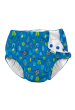 Costume Contenitivo I Play - Blue Buglife con bottoncini