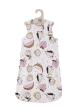 Sacco nanna estivo IGI Natur - Cubic Fruits