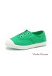 Scarpine Bambas  Verde
