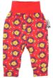Pantalone da bimbo Anavy in cotone, in vari fantasie