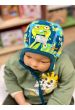 Cappellino estivo Pickapooh - Luca Rane