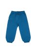 Pantalone impermeabile Jan & Jul senza  rivestimento in pile- vari colori