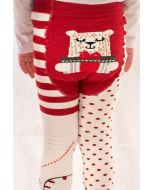 Leggings Elobaby Orso