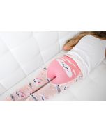 Leggings Elobaby Clouds