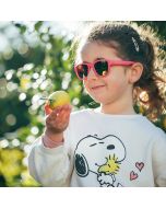 Occhiali da sole Koolsun per bambini in vari colori- Aspen