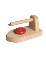 Egmont toys- Ferro da stiro
