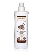 Officina Naturae Ammorbidente