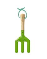 Gioco da giardino Briers- Rastrello per bambini