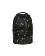Zaino ergonomico Satch- Zaino per la scuola media Lazy days