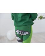 Leggings Elobaby Koala