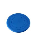 SCRUNCH - FRISBEE blu