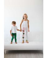 Leggings Elobaby Unicorns