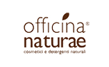 Officina Naturae