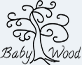 Baby Wood