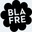 Blafre