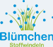 Blumchen