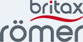 Britax Romer