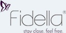 Fidella