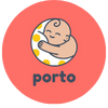 Porto