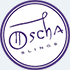 Oscha