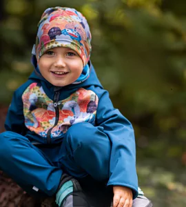 This is default alt image