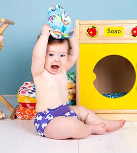 This is default alt image