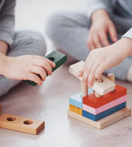 This is default alt image