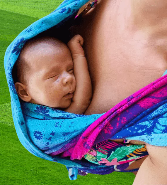 This is default alt image