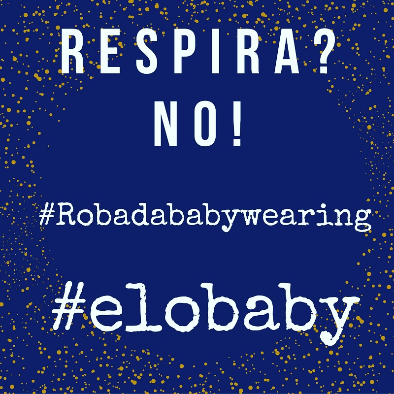 Respira? Respira?