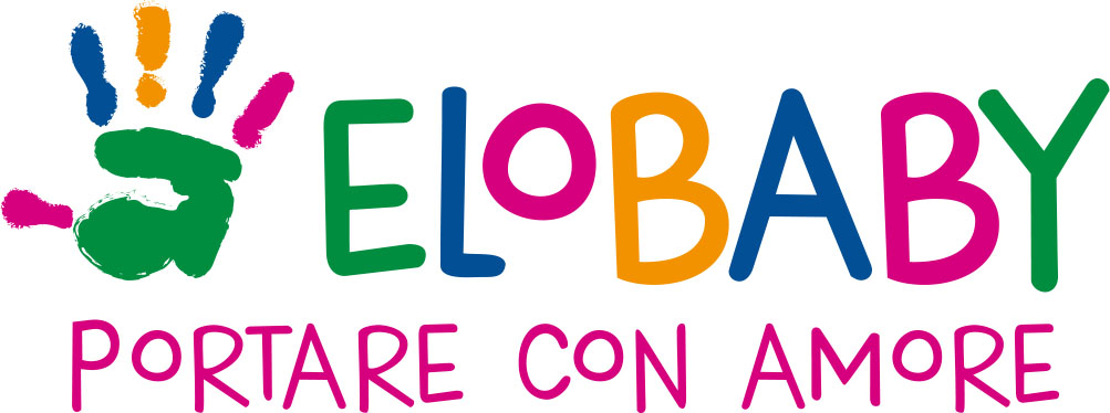 Logo Elobaby